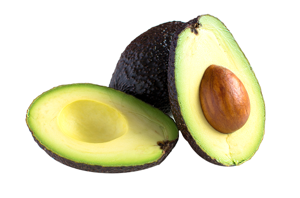  Avocado