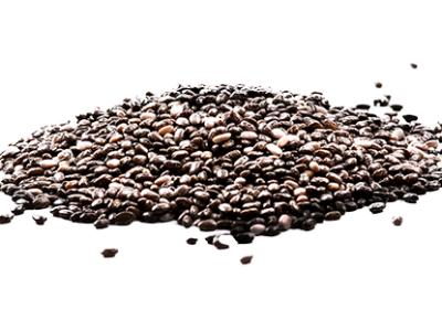 Chia-new