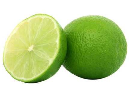 Limon-new