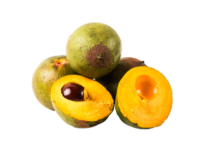 Lucuma-new