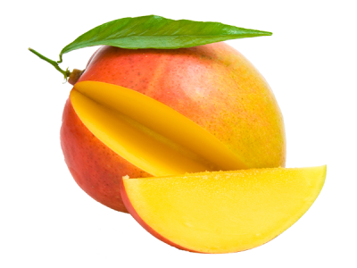 Mango-new