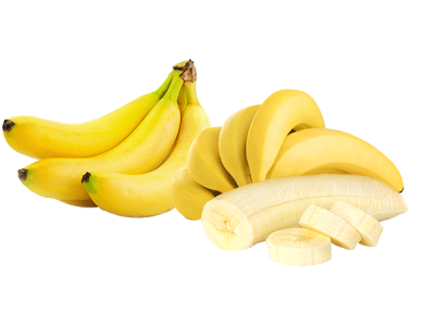 Platano-new