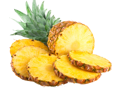 Piña.2
